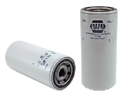 NapaGold 7792 Oil Filter (Wix 57792)