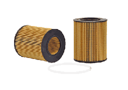 NapaGold 7806 Oil Filter (Wix 57806)