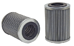 NapaGold 7808 Oil Filter (Wix 57808)