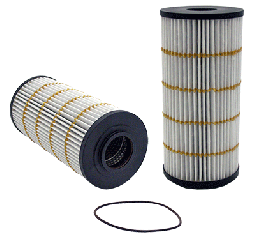 NapaGold 7809 Oil Filter (Wix 57809)