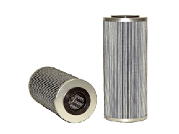 NapaGold 7811 Oil Filter (Wix 57811)