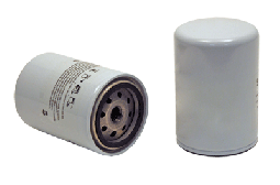 NapaGold 7819 Oil Filter (Wix 57819)
