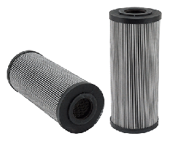 NapaGold 7840 Oil Filter (Wix 57840)