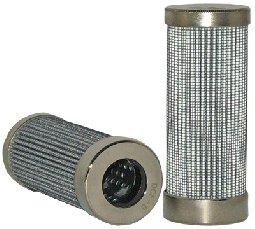 NapaGold 7855 Oil Filter (Wix 57855)