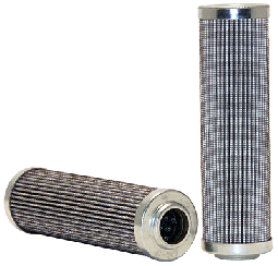 NapaGold 7868 Oil Filter (Wix 57868)