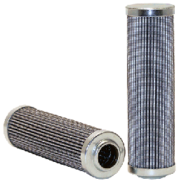 NapaGold 7869 Oil Filter (Wix 57869)