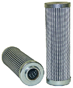 NapaGold 7871 Oil Filter (Wix 57871)