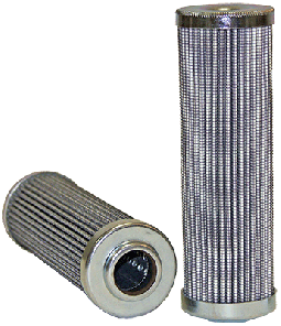 NapaGold 7872 Oil Filter (Wix 57872)