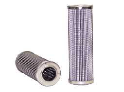 NapaGold 7877 Oil Filter (Wix 57877)