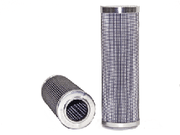 NapaGold 7879 Oil Filter (Wix 57879)