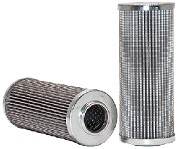 NapaGold 7882 Oil Filter (Wix 57882)