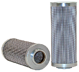 NapaGold 7885 Oil Filter (Wix 57885)