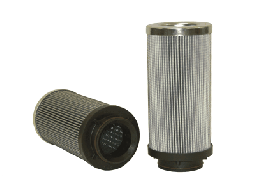 NapaGold 7886 Oil Filter (Wix 57886)