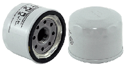 NapaGold 7890 Oil Filter (Wix 57890)