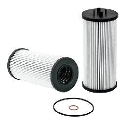 NapaGold 7909 Oil Filter (Wix 57909)