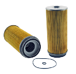 NapaGold 7911 Oil Filter (Wix 57911)