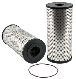 NapaGold 7929 Oil Filter (Wix 57929)
