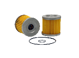 NapaGold 7931 Oil Filter (Wix 57931)