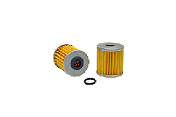 NapaGold 7932 Oil Filter (Wix 57932)