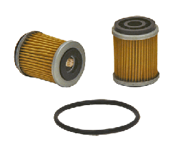 NapaGold 7934 Oil Filter (Wix 57934)