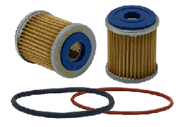 NapaGold 7935 Oil Filter (Wix 57935)