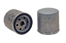 NapaGold 7936 Oil Filter (Wix 57936)