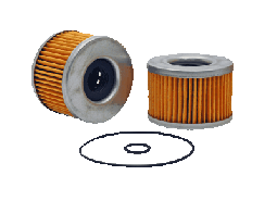 NapaGold 7938 Oil Filter (Wix 57938)