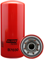 Baldwin B7030 Oil Filter