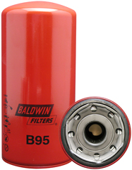 Baldwin B95 Oil Filter