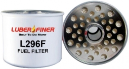 Wix 33166 & Napa 3166 Fuel Filter: FleetFilter - NapaGold ... fram fuel filter paper 
