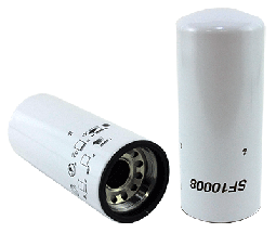NapaGold 601008 Fuel Filter (Wix WF10008)