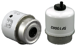 NapaGold 600082 Fuel Filter (Wix WF10082)