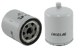 NapaGold 600161 Fuel Filter (Wix WF10161)