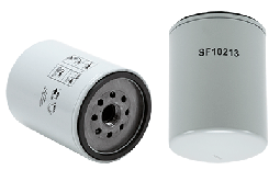 NapaGold 600213 Fuel Filter (Wix WF10213)