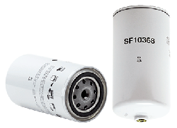 NapaGold 600368 Fuel Filter (Wix WF10368)