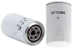 NapaGold 600384 Fuel Filter (Wix WF10384)