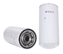 NapaGold 600414 Fuel Filter (Wix WF10414)