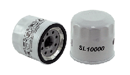 NapaGold 101000 Oil Filter (Wix WL10000)