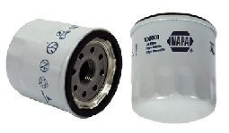 NapaGold 100001 Oil Filter (Wix WL10001)