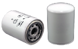 NapaGold 400001 Oil Filter (Wix WL10003)