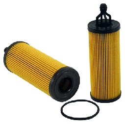 NapaGold 100010 Oil Filter (Wix WL10010)