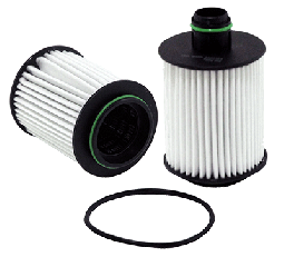 NapaGold 100021 Oil Filter (Wix WL10021)