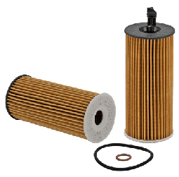 NapaGold 100025 Oil Filter (Wix WL10025)