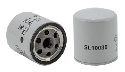 NapaGold 400030 Oil Filter (Wix WL10030)