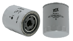 NapaGold 400031 Oil Filter (Wix WL10031)