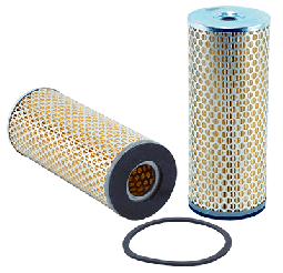 NapaGold 400044 Oil Filter (Wix WL10044)