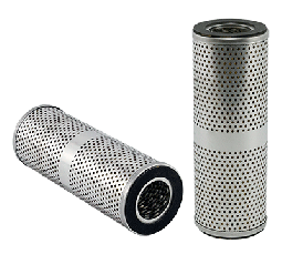 NapaGold 400045 Oil Filter (Wix WL10045)
