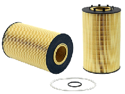 NapaGold 400046 Oil Filter (Wix WL10046)