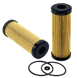 NapaGold 100050 Oil Filter (Wix WL10050)