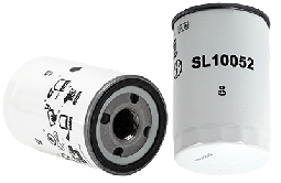 NapaGold 400052 Oil Filter (Wix WL10052)